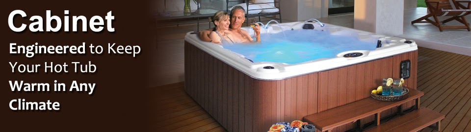 Cal Spas | 1462 E 9th St, Pomona, CA 91766, USA | Phone: (800) 225-7727