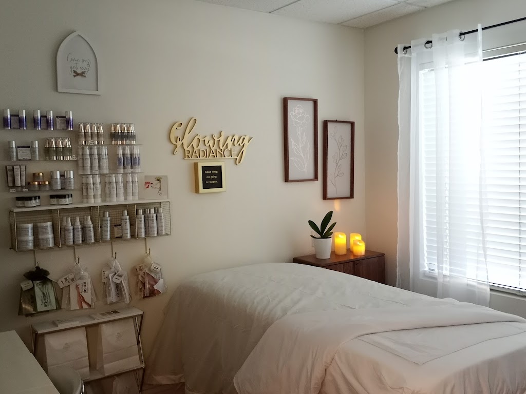 Glowing Radiance | 601 Yorba Linda Blvd Suite 1C, Placentia, CA 92870, USA | Phone: (657) 522-4569