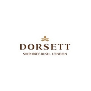 Dorsett Shepherds Bush, London | 58 Shepherds Bush Green, London W12 8QE, United Kingdom | Phone: +44 20 3262 1026