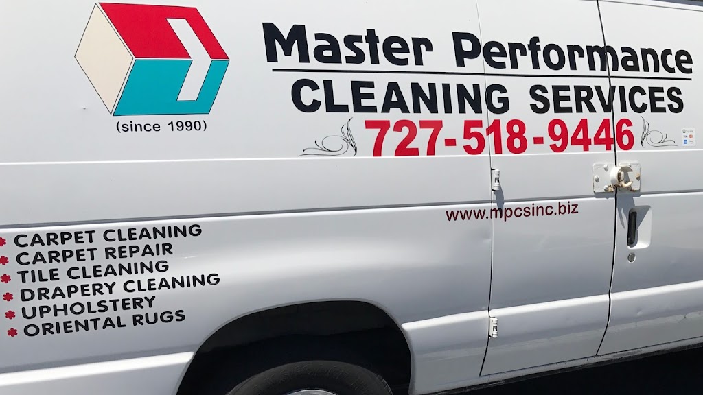 Master Performance Cleaning Services Inc. | 1205 Clearwater Largo Rd, Largo, FL 33770, USA | Phone: (727) 518-9446