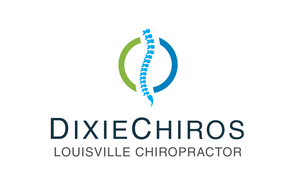 Dixie Chiropractic & Rehab | 5135 Dixie Hwy, Louisville, KY 40216, USA | Phone: (502) 449-5046