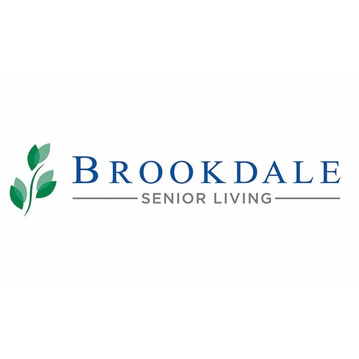 Brookdale High Point | 201 W Hartley Dr, High Point, NC 27265, USA | Phone: (336) 885-8600