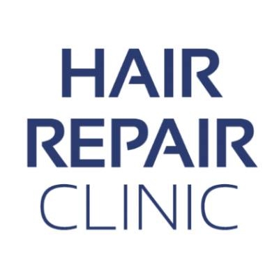 Hair Repair Clinic | BHI Parkside, Stourbridge Rd, Bromsgrove B61 0AZ, United Kingdom | Phone: 08008321899