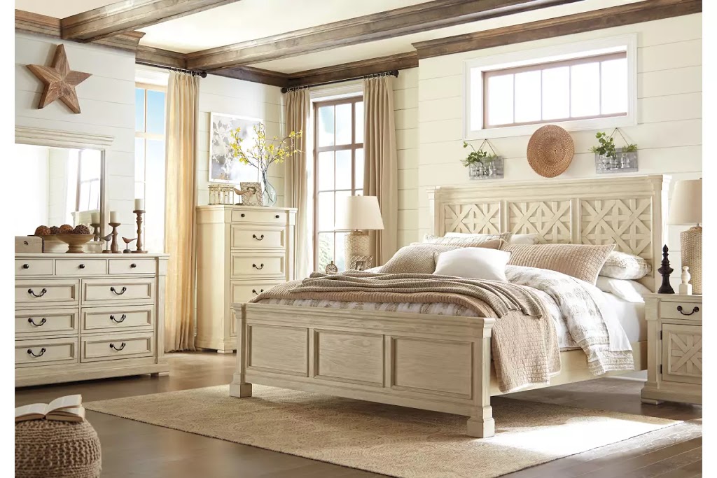 Decor Home Furniture | 295 Montgomery Mall, North Wales, PA 19454, USA | Phone: (267) 263-4044