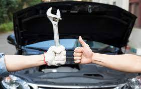 THE MOBILE CAR MECHANIC | 15 Caversham Ave, Sutton SM3 9AQ, United Kingdom | Phone: 07544 965777