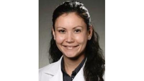 Susan M Carre M.D. | Kaiser Permanente | 5151 Pomona Blvd #5119, East Los Angeles, CA 90022, USA | Phone: (833) 574-2273