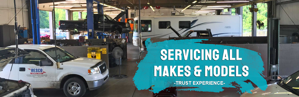 Link Automotive Services | 1229 Lebanon Pike, Nashville, TN 37210, USA | Phone: (615) 256-3060