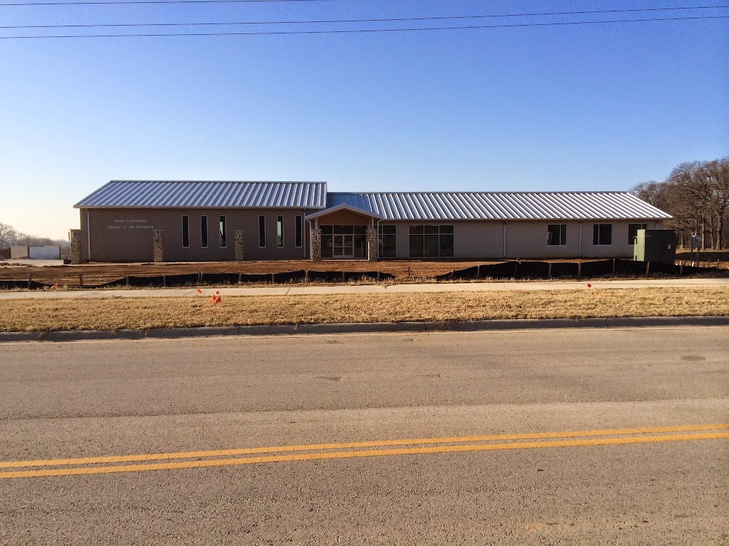 Hope Community Church of the Nazarene | 3600 Kings Row, Denton, TX 76208, USA | Phone: (940) 243-7837