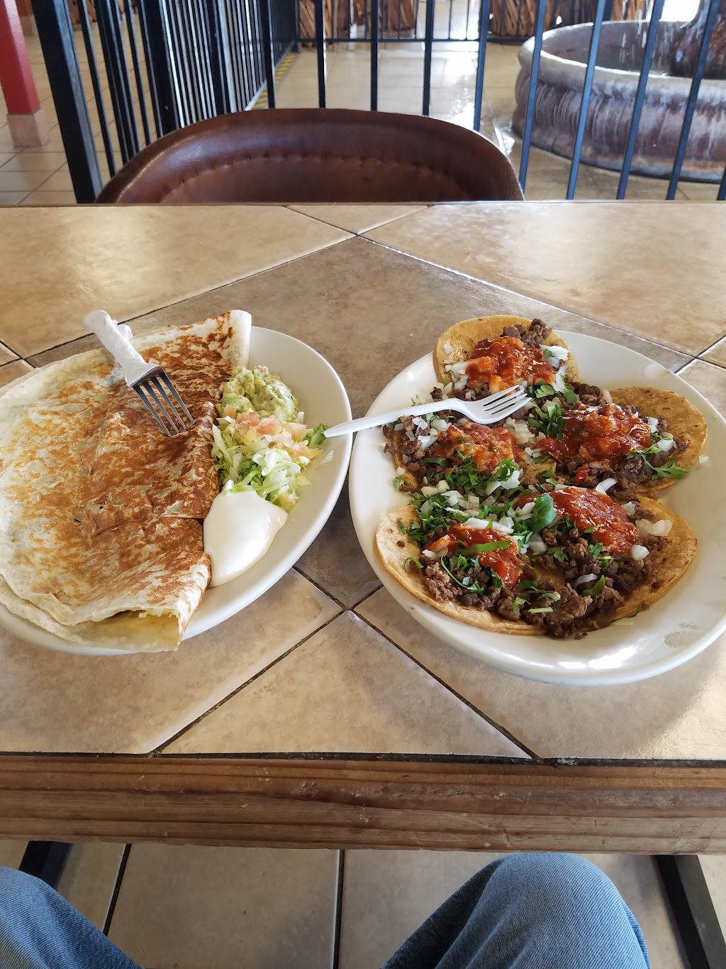 Viva Taqueria | 3121 Yosemite Blvd Suite D-1, Modesto, CA 95354, USA | Phone: (209) 526-1767