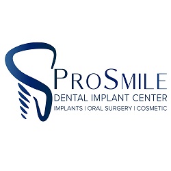 ProSmile Dental Implant Center | 14287 N 87th St STE 120, Scottsdale, AZ 85260, United States | Phone: (480) 878-7717