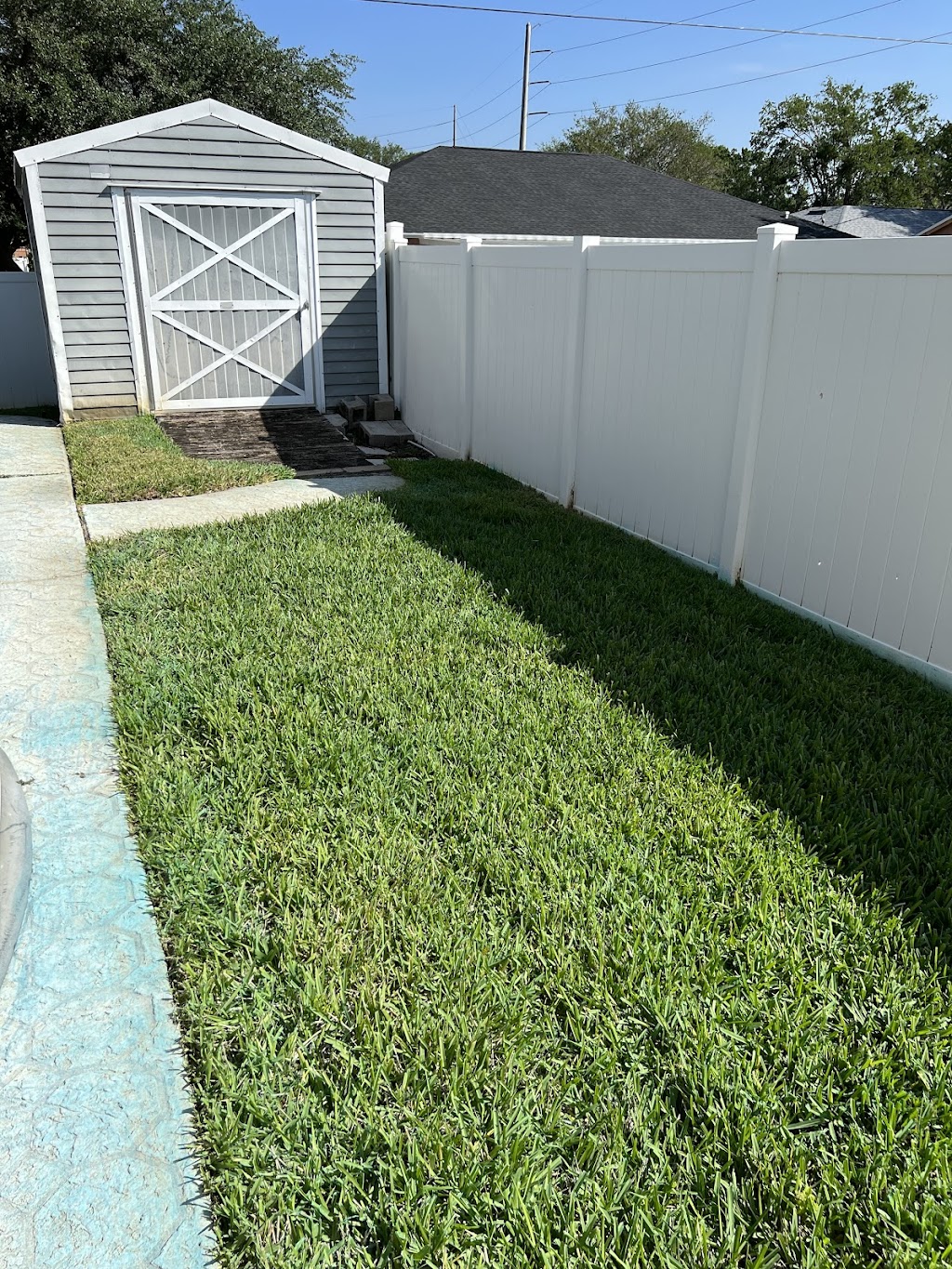 Scarano Lawn Care | 2626 Treehaven Dr, Deltona, FL 32738, USA | Phone: (386) 232-6089