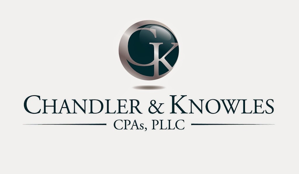 Chandler & Knowles CPAs | 7370 Hawk Road, Flower Mound, TX 75022 | Phone: (817) 430-3000