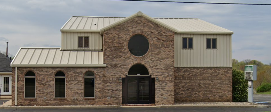 Open Door Community Church | 3534 Turkeyfoot Rd, Erlanger, KY 41018, USA | Phone: (859) 652-3514