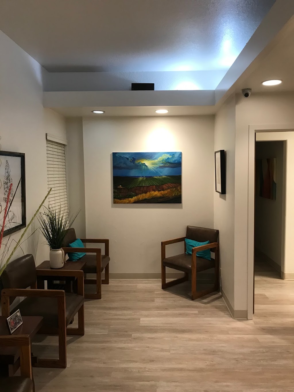 Gallery Dental Care | 15 Penny Ln STE 1, Watsonville, CA 95076, USA | Phone: (831) 515-3006