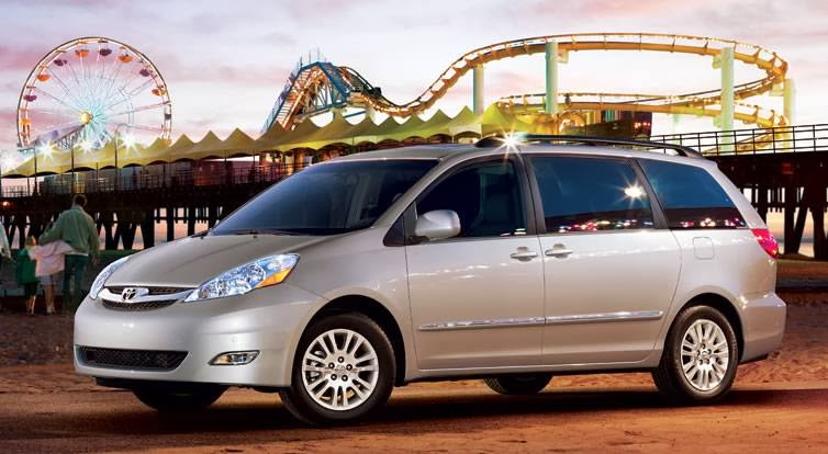 Airport Van Rental - Las Vegas | 7040 Gilespie St, Las Vegas, NV 89119, USA | Phone: (702) 319-5300