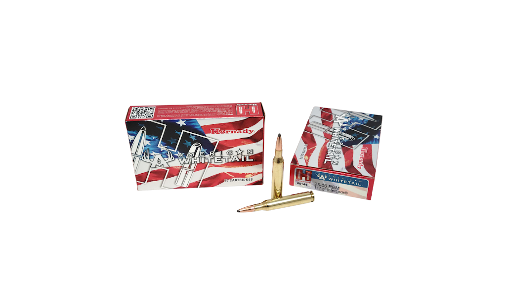 KIR Ammo | 1110 W Harris Rd # 126, Arlington, TX 76001, USA | Phone: (817) 818-8640