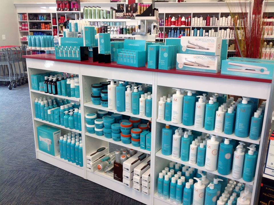 A&A Beauty Supply | 1747 US-9 unit d & e, Clifton Park, NY 12065, USA | Phone: (518) 280-2243