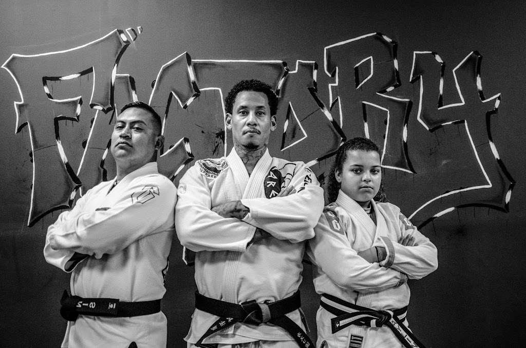 Ares BJJ Plant City | 601 Hitchcock St STE 105, Plant City, FL 33563, USA | Phone: (813) 754-4128