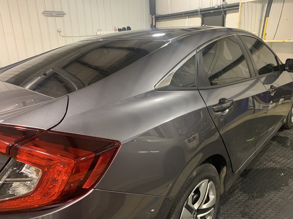 704Tint | Harrisburg, NC 28075, USA | Phone: (980) 319-2082