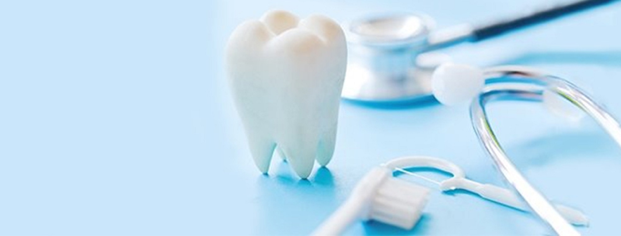 de Bruin Dental Center | 631 Sierra Rose Dr Suite A, Reno, NV 89511 | Phone: (775) 262-9432