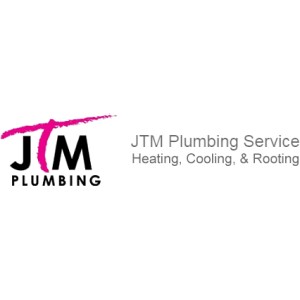 JTM Plumbing and Drain | 11075 S 204th St, Gretna, NE 68028, United States | Phone: (402) 203-6193