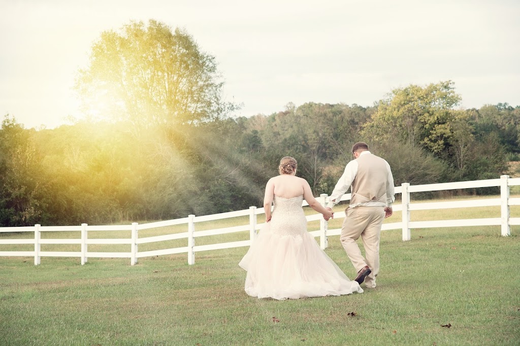 Looking Glass Photography, LLC | 195 Co Rd 449, Verbena, AL 36091, USA | Phone: (205) 646-5975