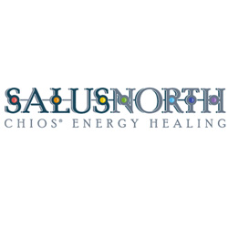 SalusNorth | 1730 Carriage Path, Golden Valley, MN 55422, USA | Phone: (419) 819-8014