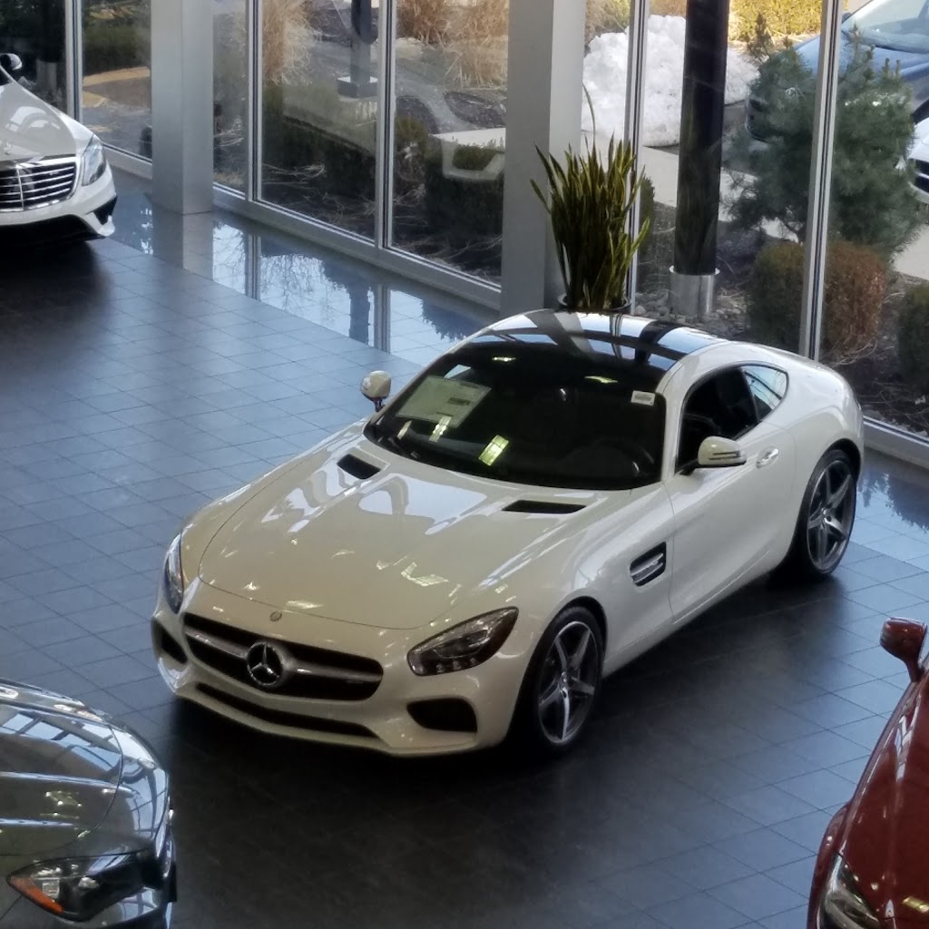 Ray Catena of Freehold - Mercedes-Benz | 4380 US-9 South, Freehold, NJ 07728, USA | Phone: (732) 339-6800