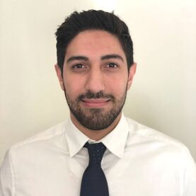 Physical Therapy 1st Rehab & Wellness | 1934 W Beverly Blvd, Montebello, CA 90640, United States | Phone: (818) 561-7707