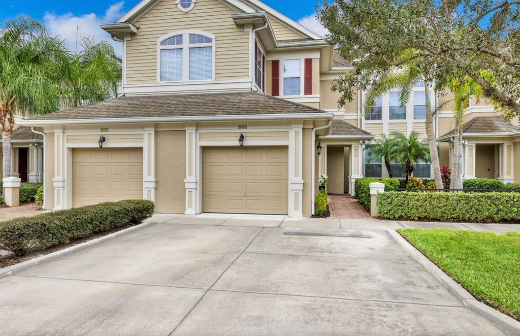 Gulf Coast Vacation Rentals | 11051 Gatewood Dr, Bradenton, FL 34211, USA | Phone: (941) 827-0705