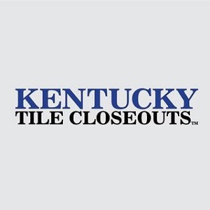 Kentucky Tile Closeouts | 355 Thompson Rd, Lexington, KY 40508, United States | Phone: (859) 317-6278