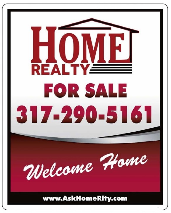 Home Realty | 5379 N Pearl St, Amo, IN 46103, USA | Phone: (317) 412-8522