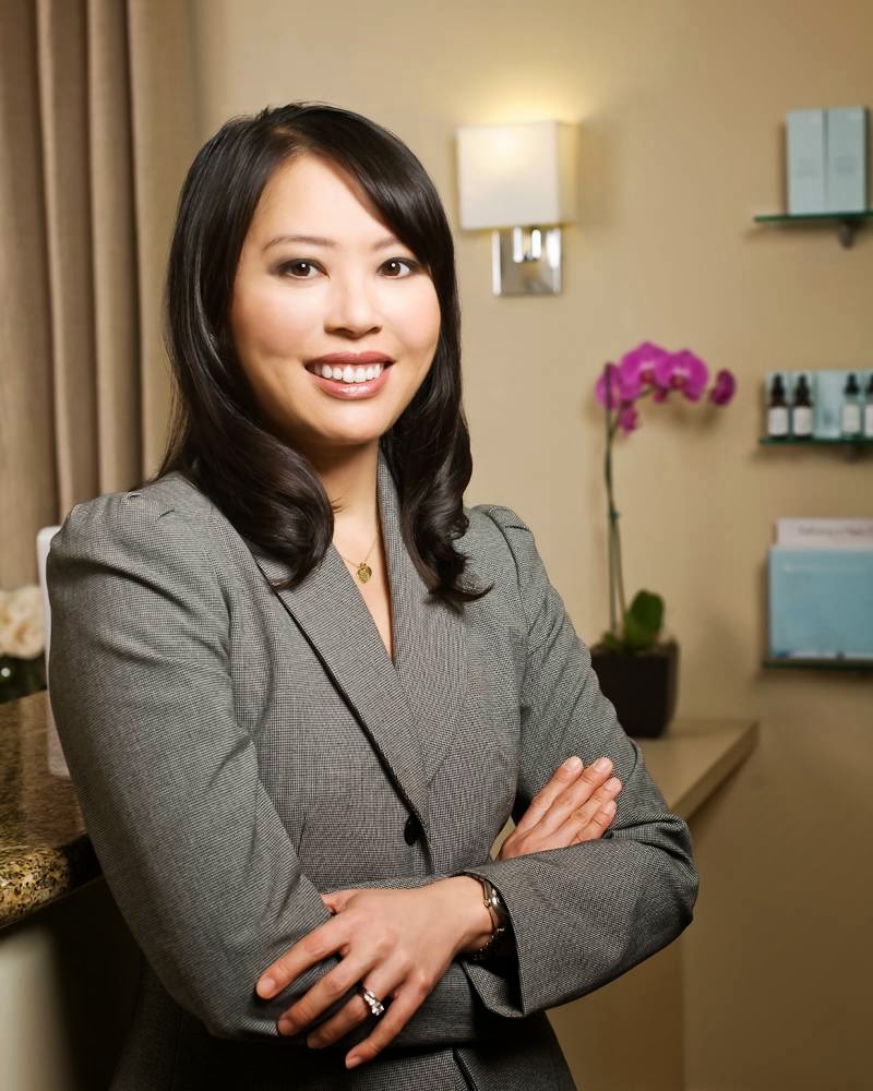 Lynn Chung MD | 105 27th Ave SE, Puyallup, WA 98374, USA | Phone: (253) 848-8110