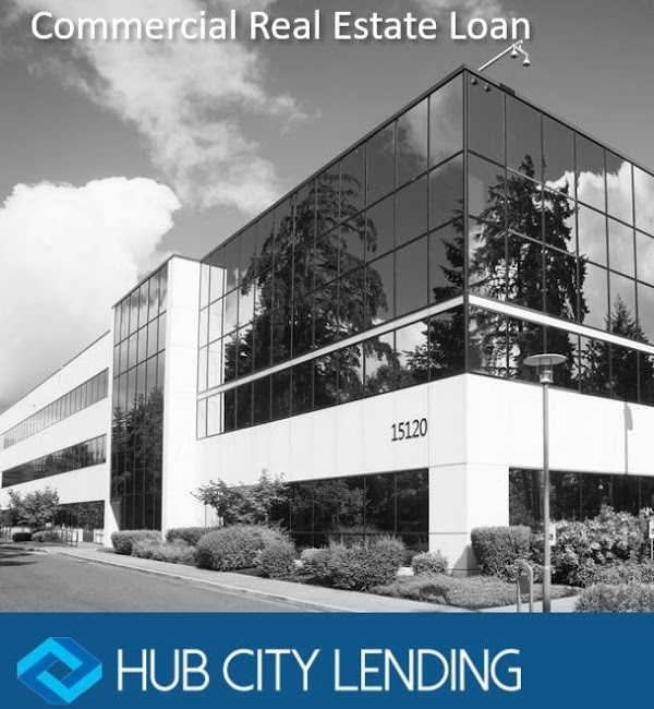 Hub City Lending | 9002 F M 1585 Unit H, Wolfforth, TX 79382, United States | Phone: (806) 317-0730