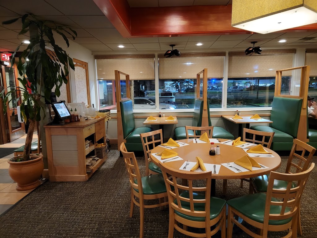 Green Tea Chinese Restaurant | 751 Lynnway, Lynn, MA 01905, USA | Phone: (781) 595-2100