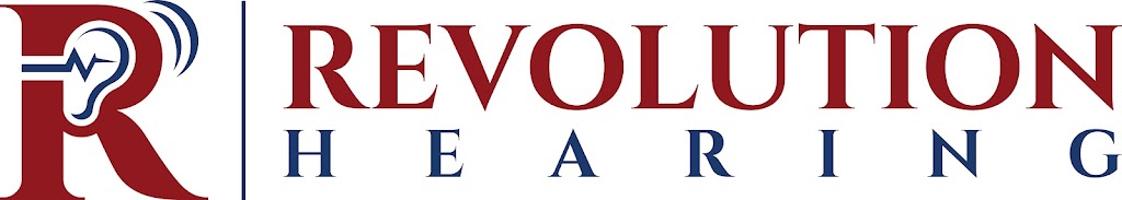 Revolution Hearing | 3183 Beaver Vu Dr suite f, Beavercreek, OH 45434, USA | Phone: (937) 637-1677