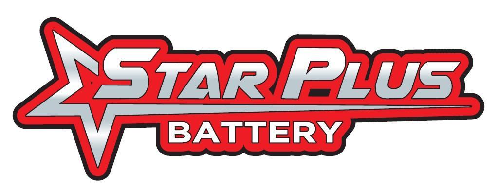 starplus batteries | 85, Ikorodu Road, Lagos, Nigeria. | Phone: 0706 969 4488