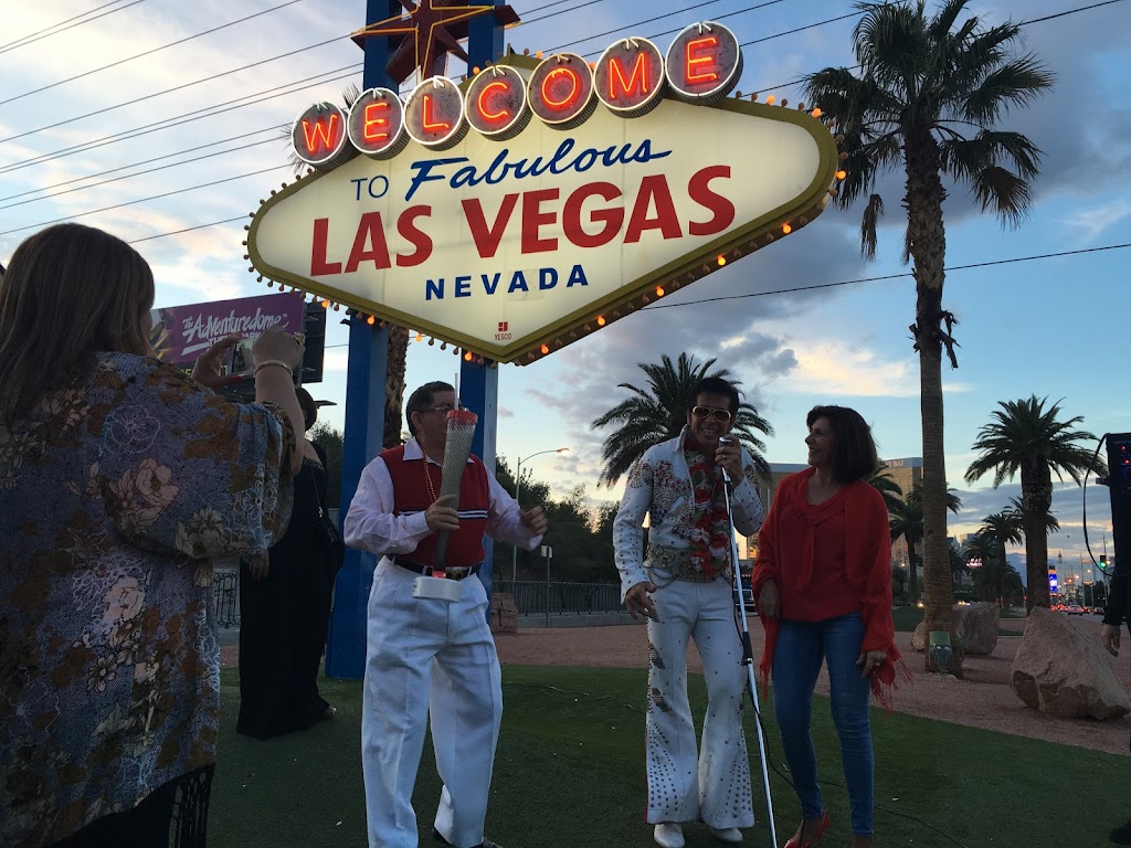 Viva Las Vegas Tour & Travel | 5030 Paradise Rd, Las Vegas, NV 89119, USA | Phone: (702) 460-7120