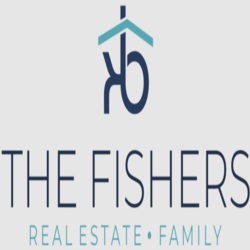 The Fishers Real Estate | 19721 Bethel Church Rd, Cornelius, NC 28031, United States | Phone: (704) 363-5120