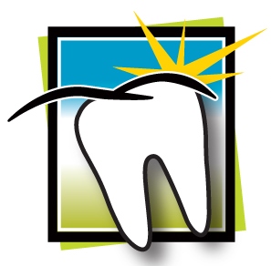 Canyon Ridge Pediatric Dentistry | 19551 Hess Rd #110, Parker, CO 80134, United States | Phone: (303) 841-7900