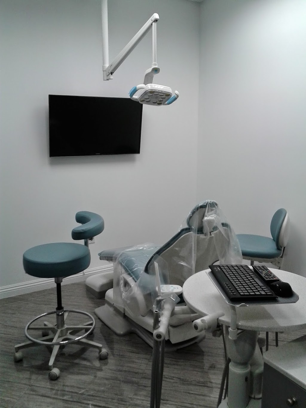 ITC Dental | 25272 McIntyre St suite d, Laguna Hills, CA 92653, USA | Phone: (949) 460-0041