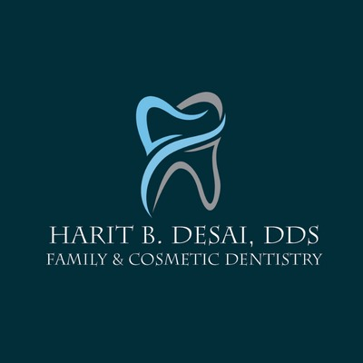 Harit B. Desai DDS PC | 230 Hilton Ave #216, Hempstead, NY 11550, USA | Phone: (516) 481-8906