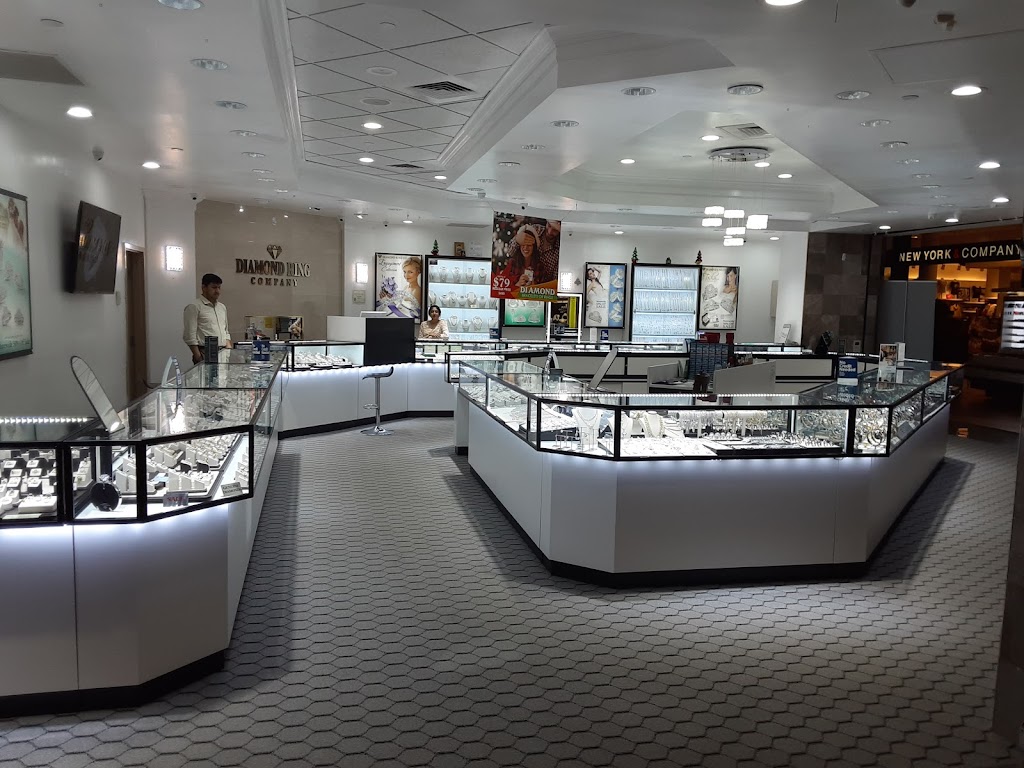 Diamond Ring Company | 6700 Douglas Blvd Suite #1470 (Arbor Place Mall - Lower Level - Next to Belk, Douglasville, GA 30135, USA | Phone: (770) 489-1683