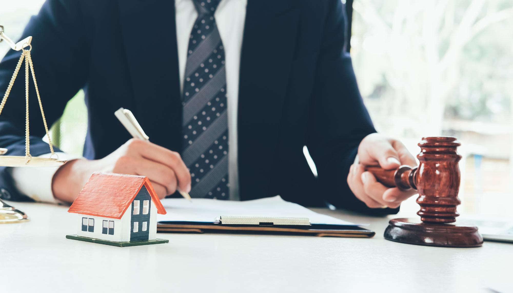 Rocket City Bankruptcy Solutions | 500 Franklin St SE, Huntsville, AL 35801, United States | Phone: (256) 826-4395