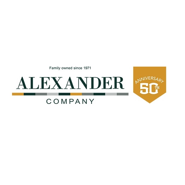 Alexander Company | 1322 Marsten Rd, Burlingame, CA 94010, United States | Phone: (650) 288-0813
