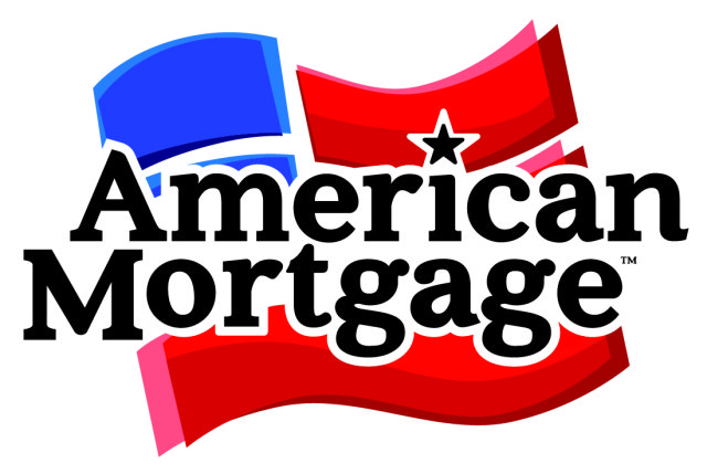 Port Orange Mortgage - AMERICAN MORTGAGE | 4606 S Clyde Morris Blvd Suite 2P, Port Orange, FL 32129, USA | Phone: (386) 756-8228