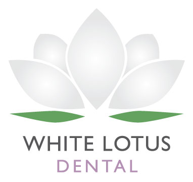 White Lotus Dental | 3109 S Custer Rd Suite 300, McKinney, TX 75070, USA | Phone: (469) 617-6036