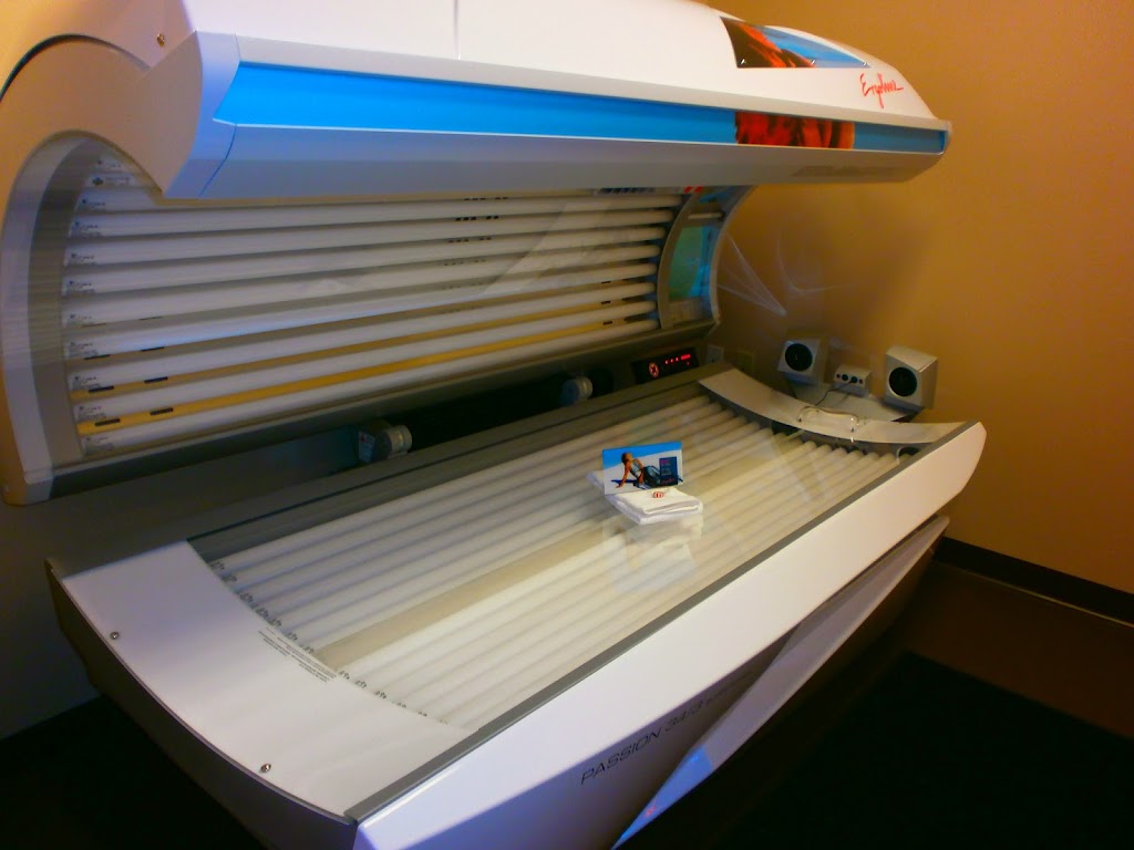 ARUBA BEACH TANNNING & SPAS | 5965 Cumming Hwy NE #770, Sugar Hill, GA 30518 | Phone: (770) 614-7260