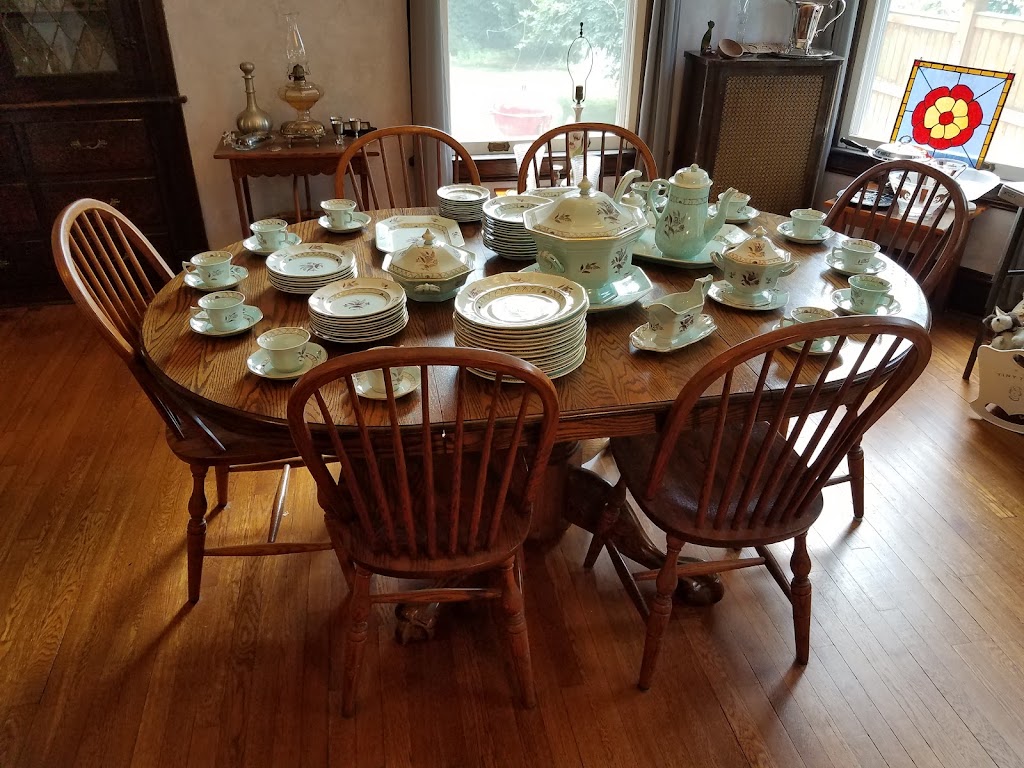 Access Estate Sales | McQueen Rd, Amsterdam, NY 12010, USA | Phone: (518) 730-2059