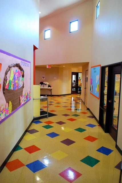 Crosspoint Childrens Center | 6950 Edison Ave, Chino, CA 91710, USA | Phone: (909) 902-1154